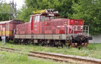 210 062-6