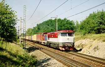 751 232-0
