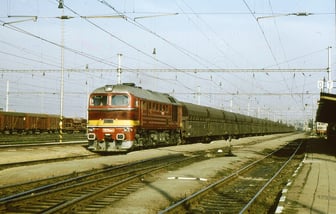 T679.1087