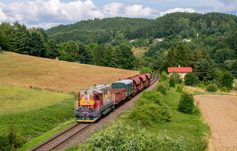 743 004-4