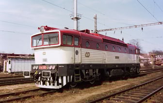 754 007-3