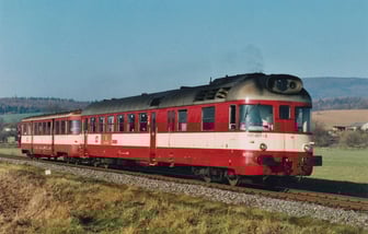851 027-3