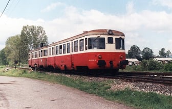 820 038-8
