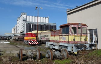 702 (ex.T212.0)