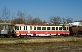 820 114-7