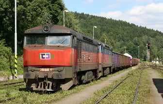 751 041-5