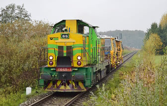 730 625-1