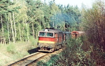 753 012-4