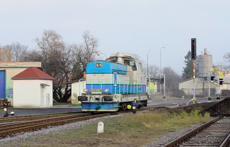 748 536-0