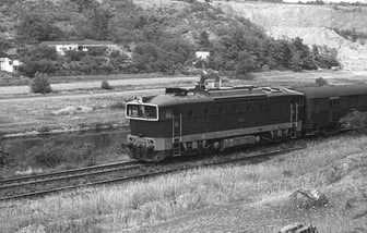 T478.3339