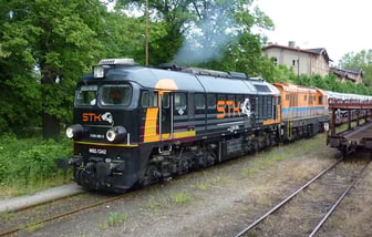 M62-1242