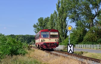 810 512-4