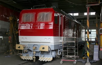 263 012-7