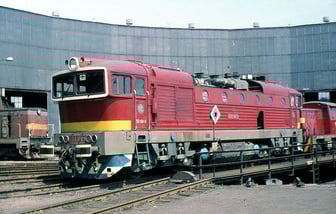 753 104-9
