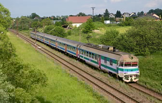 460 066-4
