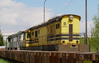 T669.0508