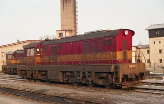 770 041-2