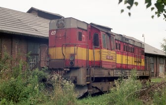 742 139-9