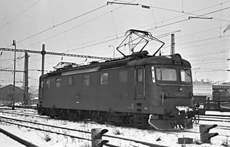 E669.3015