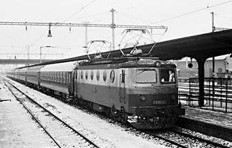 E499.0090