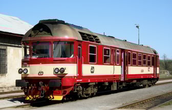 854 205-2