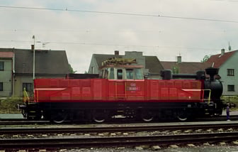 110 003-1