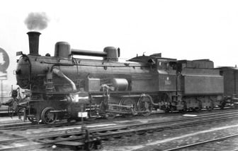 434.207