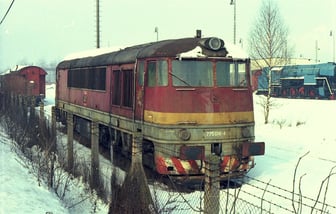 775 014-4