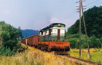 771 127-8