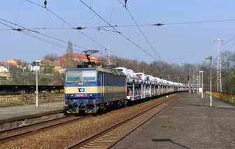02.04.2014 – Petr Malý