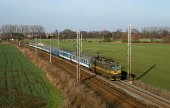 163 255-3