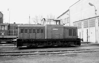 T334.0948