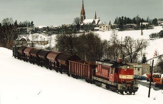 742 139-9