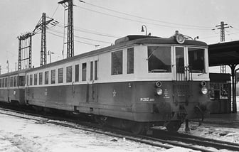 06.02.1979 - Zdeněk Nantl
