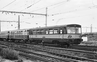 12.08.1993 – Jan Novotný
