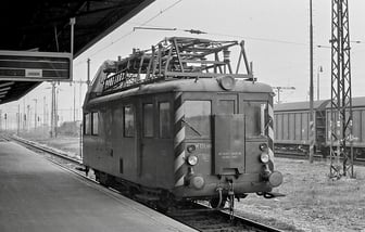 18.12.1980 – Ladislav Kroul
