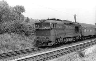 T478.3134