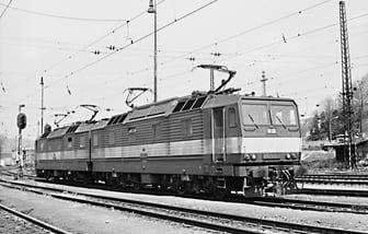 E479.1024