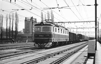 E669.2045