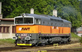 753 738-4