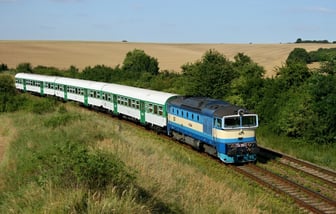 754 013-1