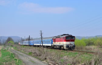 754 035-4