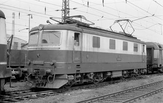 E499.1040