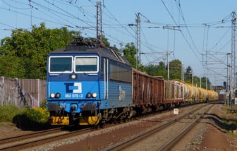 363 075-3