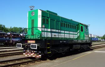 744 501-8