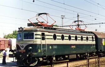 140 074-6