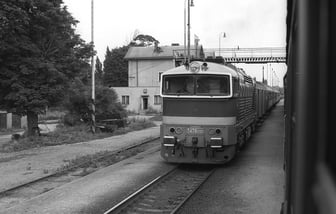 T478.3190