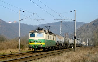 130 023-5