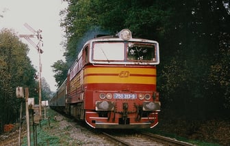 30.09.1998 – Jaroslav Valeš