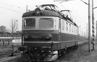 E669.2115